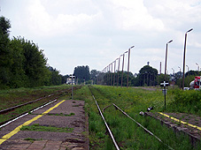 min 506 7.jpg min 506 7.jpg